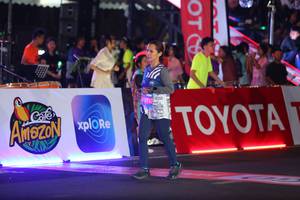 BIB: 
                            <button type="button" onclick="openModal(23327035)" class="btn btn-primary btn-sm float-right btn-popup" data-toggle="modal" data-target=".modal-high-quality">
                        <i class="fas fa-shopping-cart"></i> Add to Cart
                    </button>
                                            <button type="button" onclick="isThisMe(23327035, true)" class="btn btn-success btn-sm float-right btn-popup btn-isme hidden" data-toggle="tooltip" data-placement="bottom" title="นี่คือรูปของคุณใช่ไหม คลิกที่นี่เพื่อเอาเข้าอัลบั้ม">
                        <i class="fas fa-plus"></i> Add to album
                    </button>
                    <button type="button" onclick="isThisMe(23327035, false)" class="btn btn-warning btn-sm float-right btn-popup btn-isnotme hidden">
                        <i class="fas fa-ban"></i> Remove from album
                    </button>